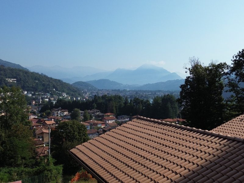 Residenza Belvedere - Lavena Ponte Tresa
