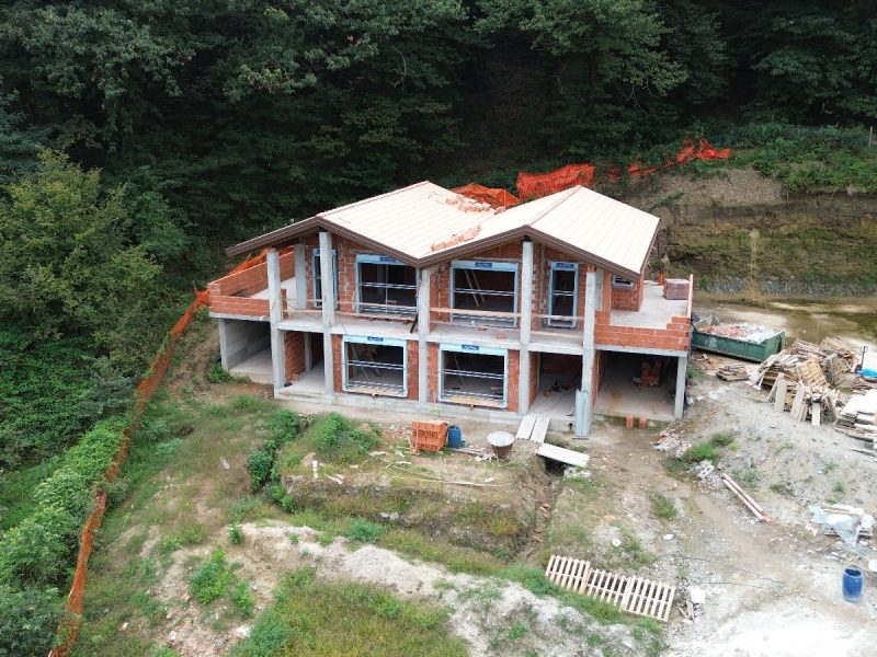 Residenza Belvedere - Lavena Ponte Tresa
