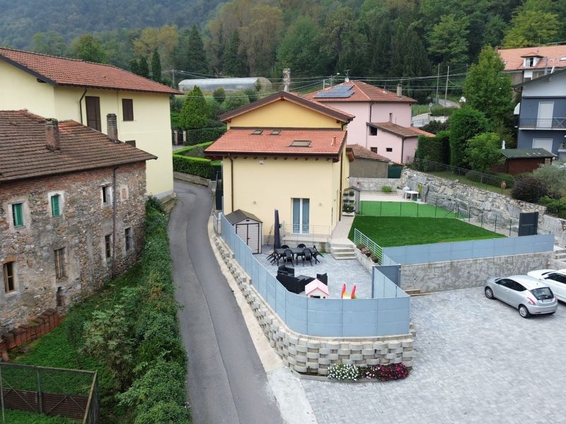 Immagine WhatsApp 2023-10-04 ore 14.47.36_afd6d7ca