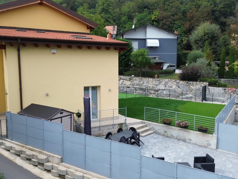 Immagine WhatsApp 2023-10-04 ore 14.47.37_06ba9cdb