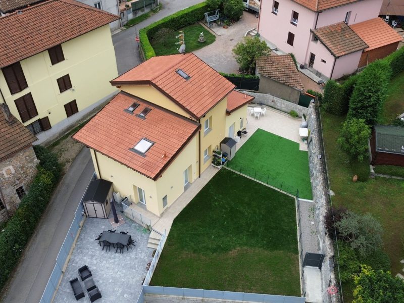 Immagine WhatsApp 2023-10-04 ore 14.47.37_115f2de9