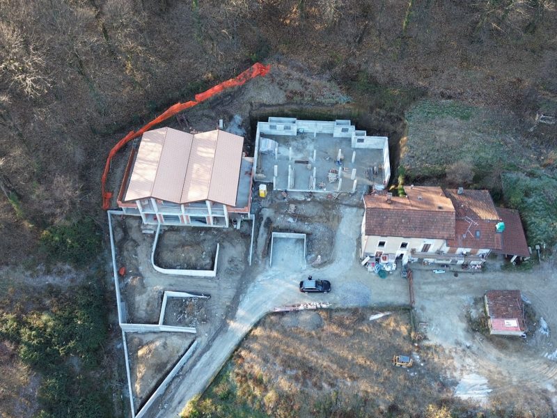 Residenza Belvedere - Lavena Ponte Tresa